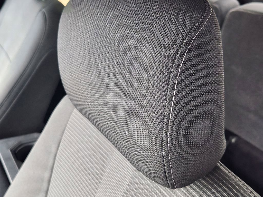 Used 2017 Ford F150 XLT w/ Equipment Group 302A Luxury RWD image 14