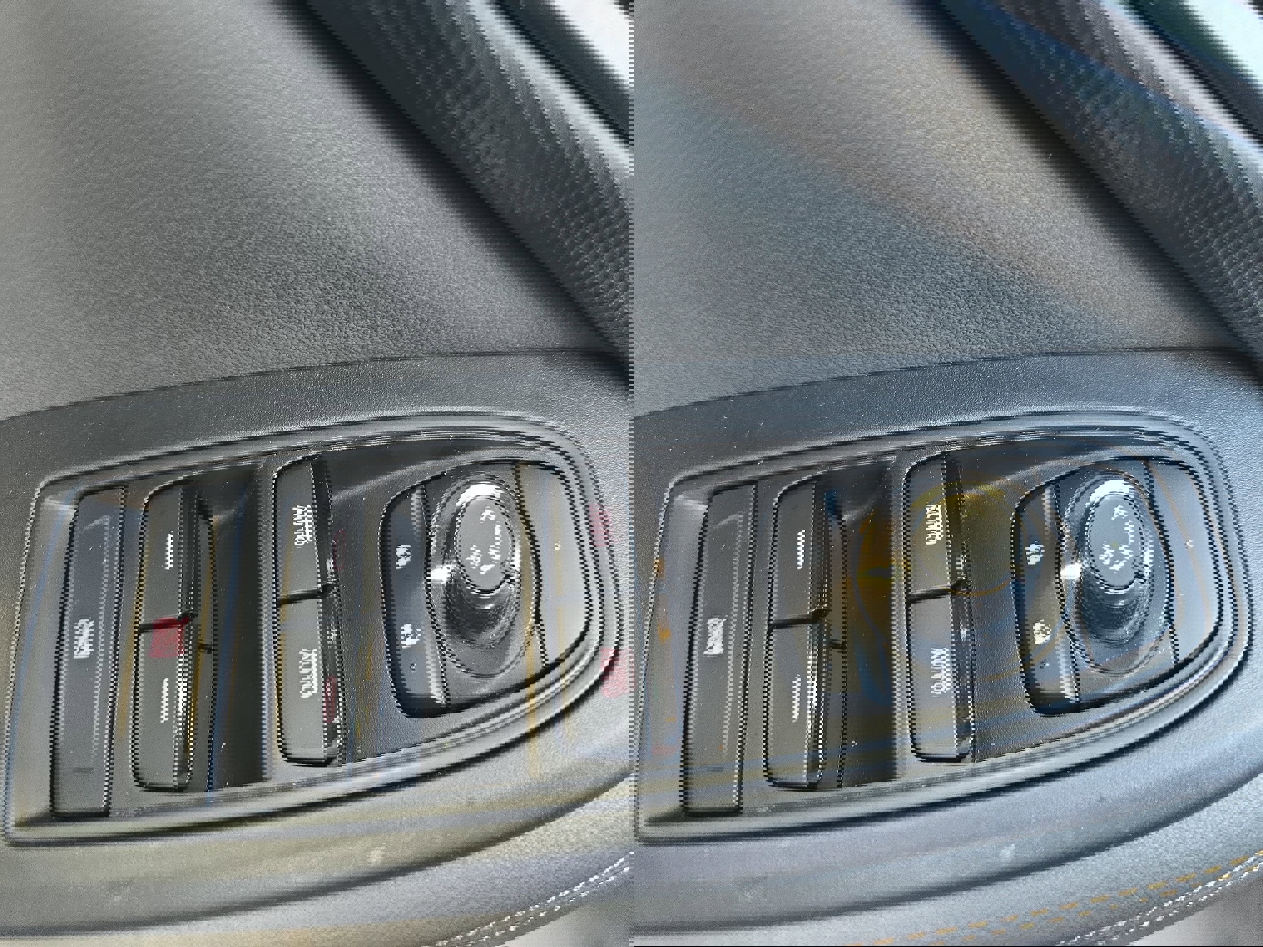 Used 2023 Subaru Forester Wilderness AWD/4WD image 27