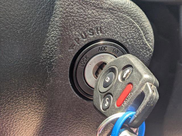 Used 2016 Subaru Impreza 2.0i image 14