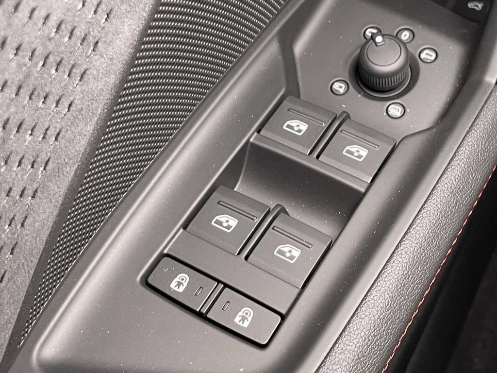 New 2026 Audi RS 3 AWD/4WD image 36