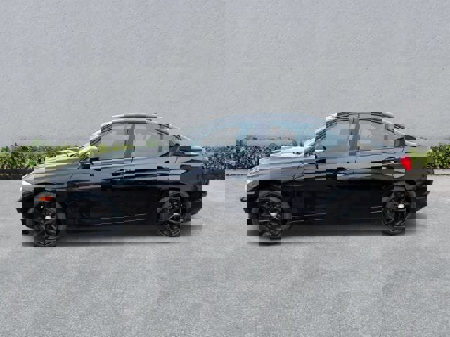 Used 2014 BMW 328i xDrive Sedan image 9