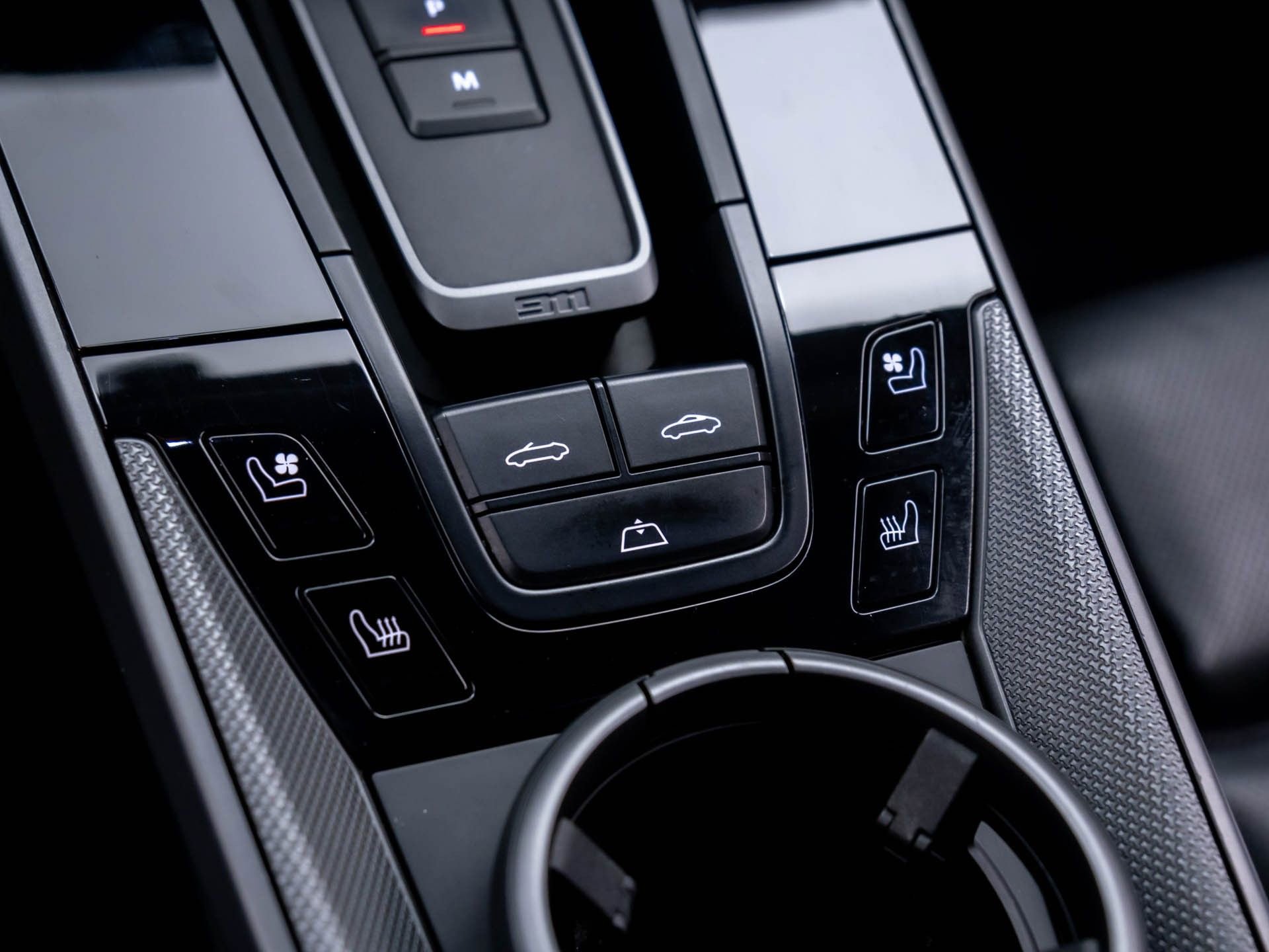 Certified 2023 Porsche 911 Carrera image 25