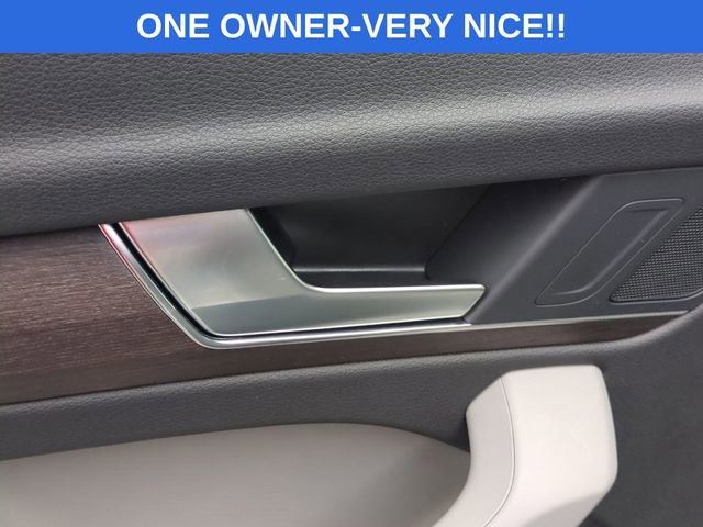 Used 2022 Audi Q5 e Premium image 32