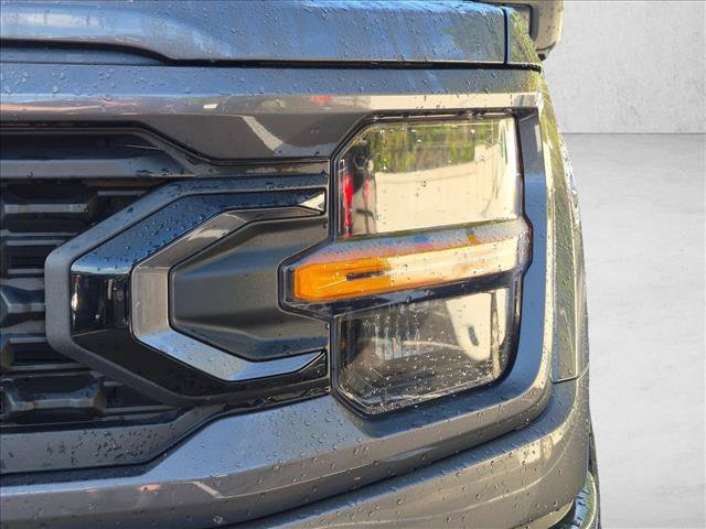Used 2024 Ford F150 XLT w/ Equipment Group 303A High AWD/4WD image 12