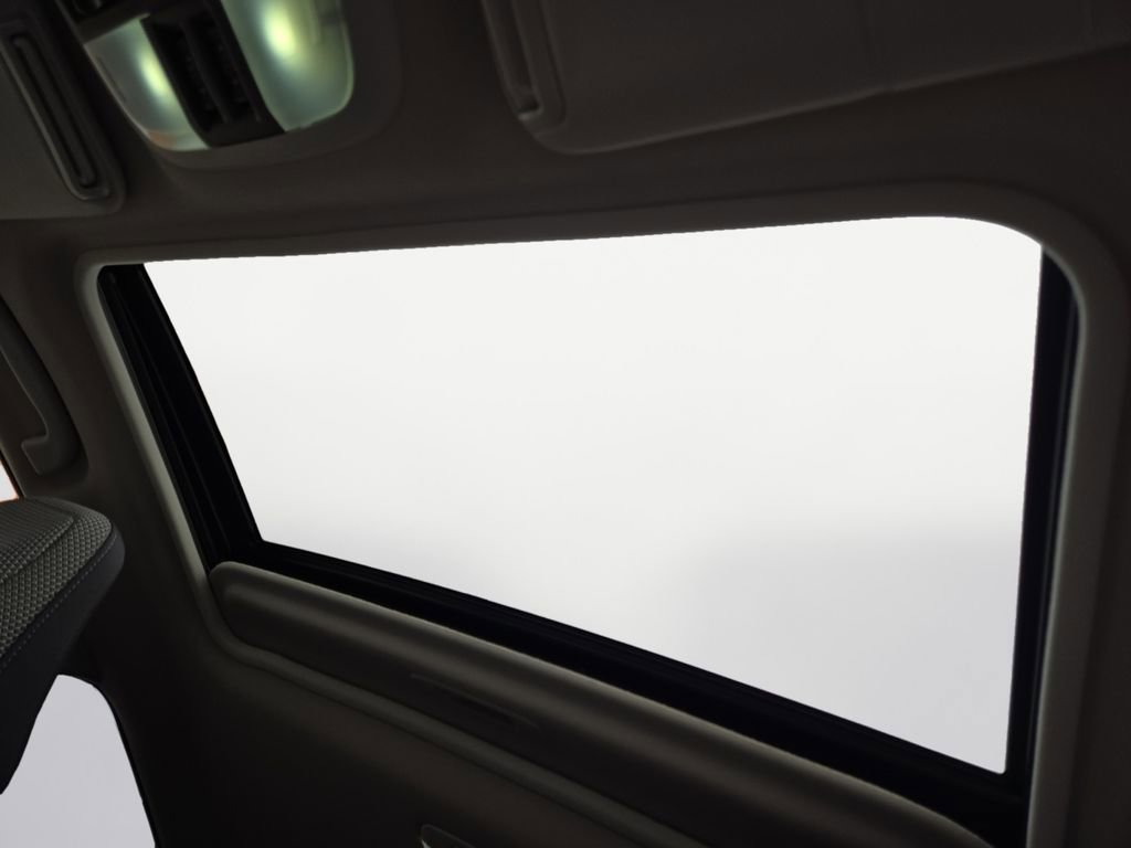 Certified 2024 Subaru Crosstrek 2.0i Premium image 19