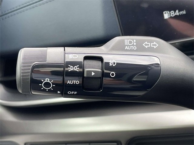 New 2026 Kia Carnival SX image 33