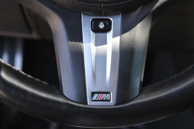 Used 2022 BMW 230i Coupe w/ Premium Package 2 RWD image 22