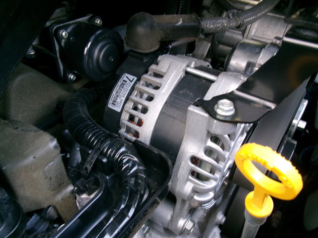 Used 2024 Subaru Forester Wilderness w/ Wilderness Package image 59