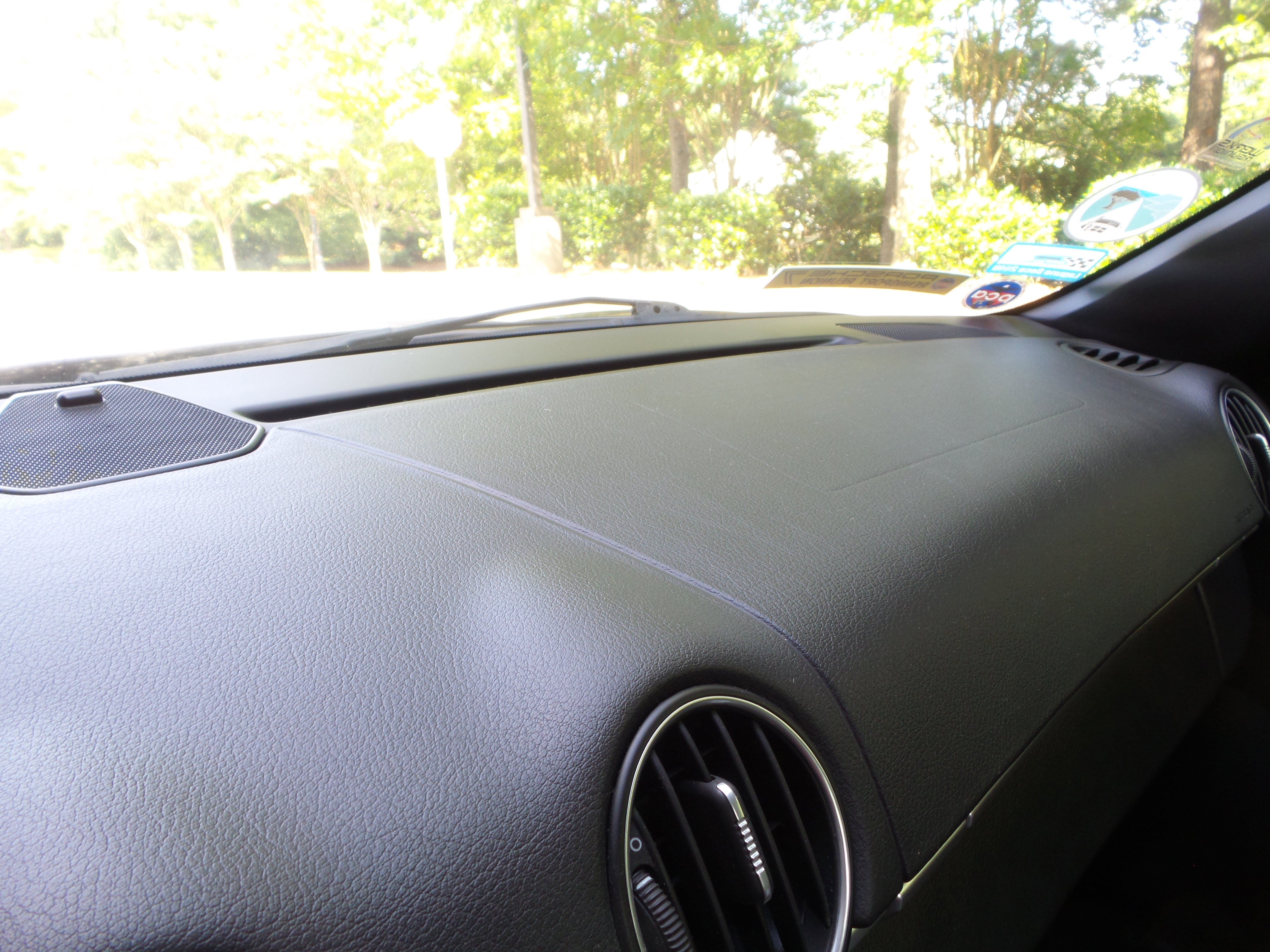 Used 2008 Porsche Cayman S image 60