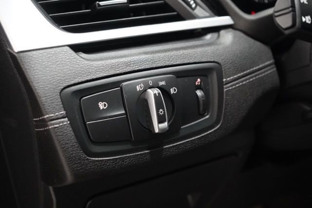Used 2022 BMW X2 xDrive28i w/ Convenience Package image 22