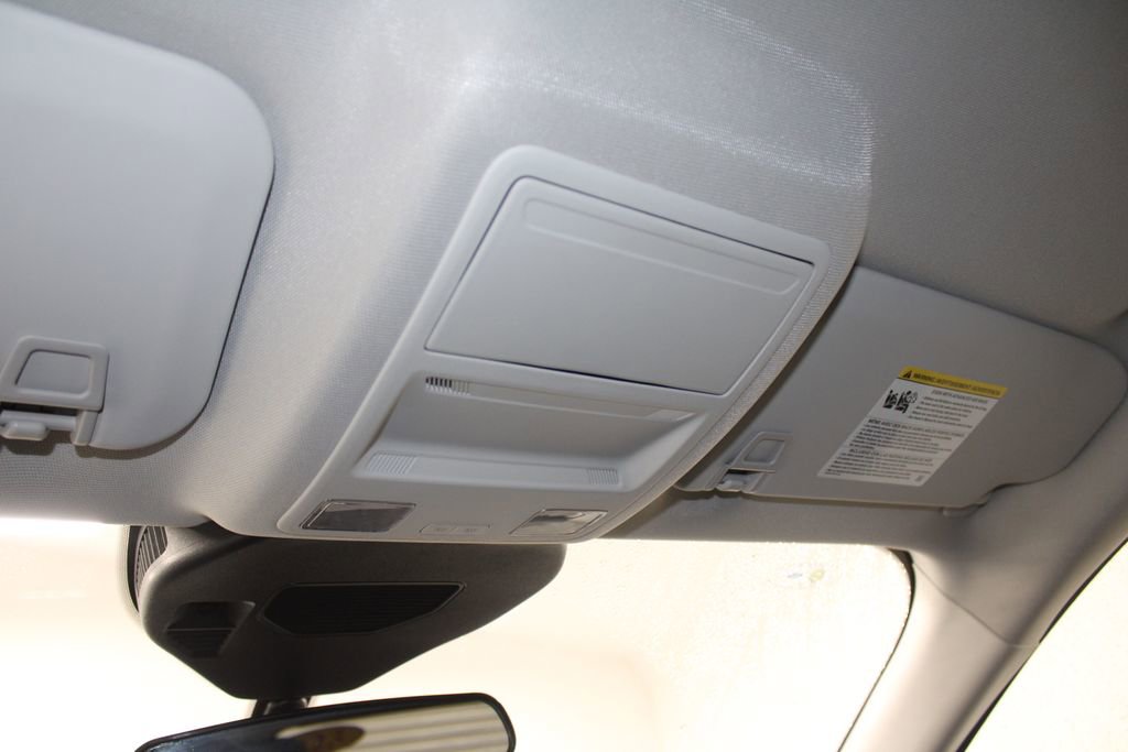 Used 2023 Ford Escape Active w/ Tech Pack #2 image 44