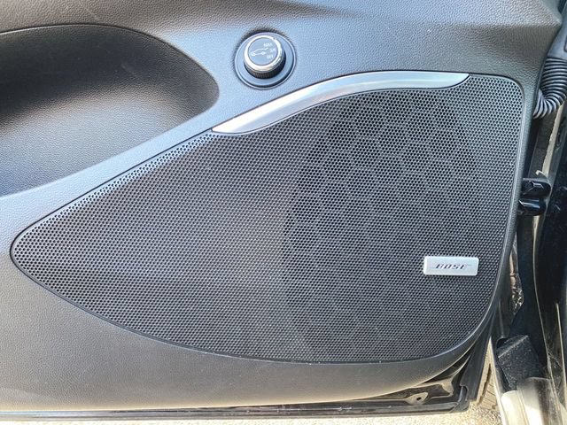 Used 2021 Buick Enclave Essence w/ Sport Touring Edition FWD image 23