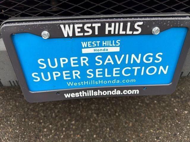 Used 2012 Honda Pilot EX-L image 7