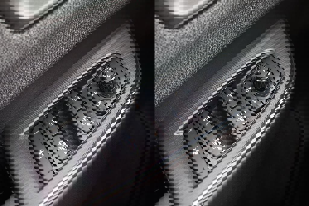 New 2026 Subaru Outback Limited image 16