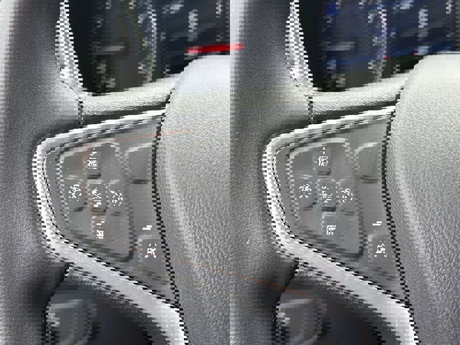 Certified 2023 Chevrolet Equinox LT image 26