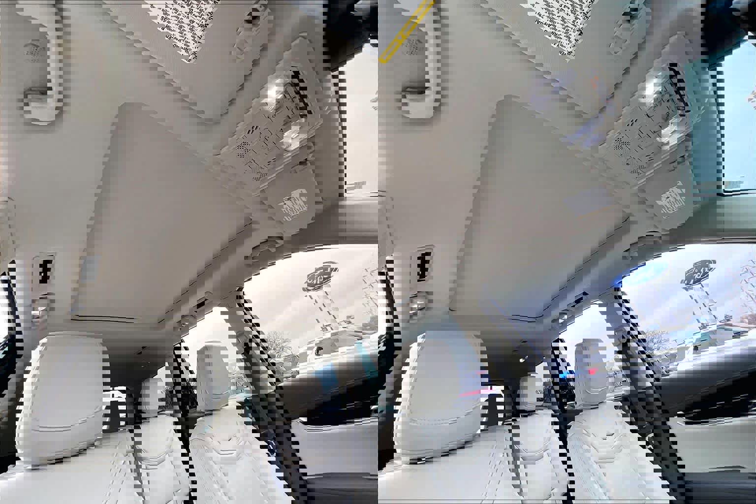 Used 2020 Cadillac XT6 Premium Luxury image 13