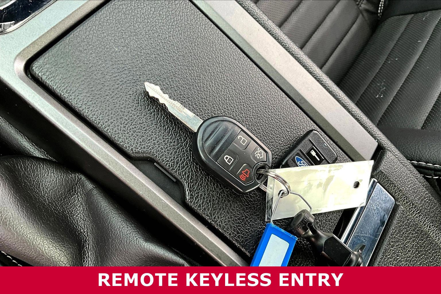 Used 2014 Ford Mustang GT Premium w/ Brembo Brake Package image 33