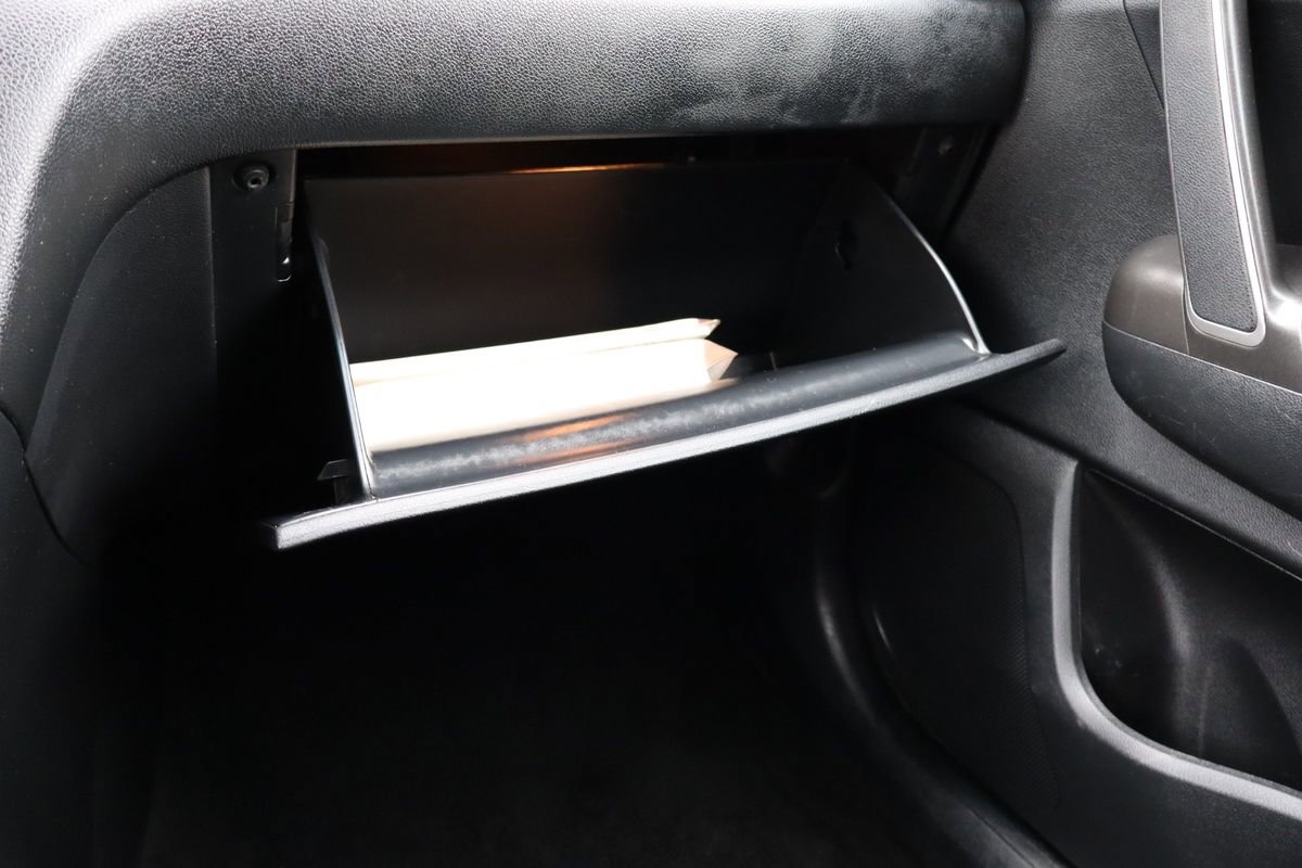 Used 2022 Kia Sportage LX image 37