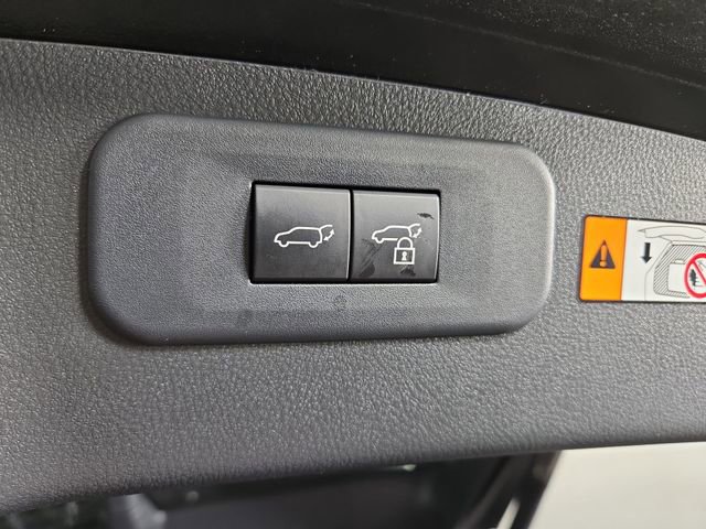 Certified 2025 Lexus NX 350 AWD w/ Luxury Package image 33