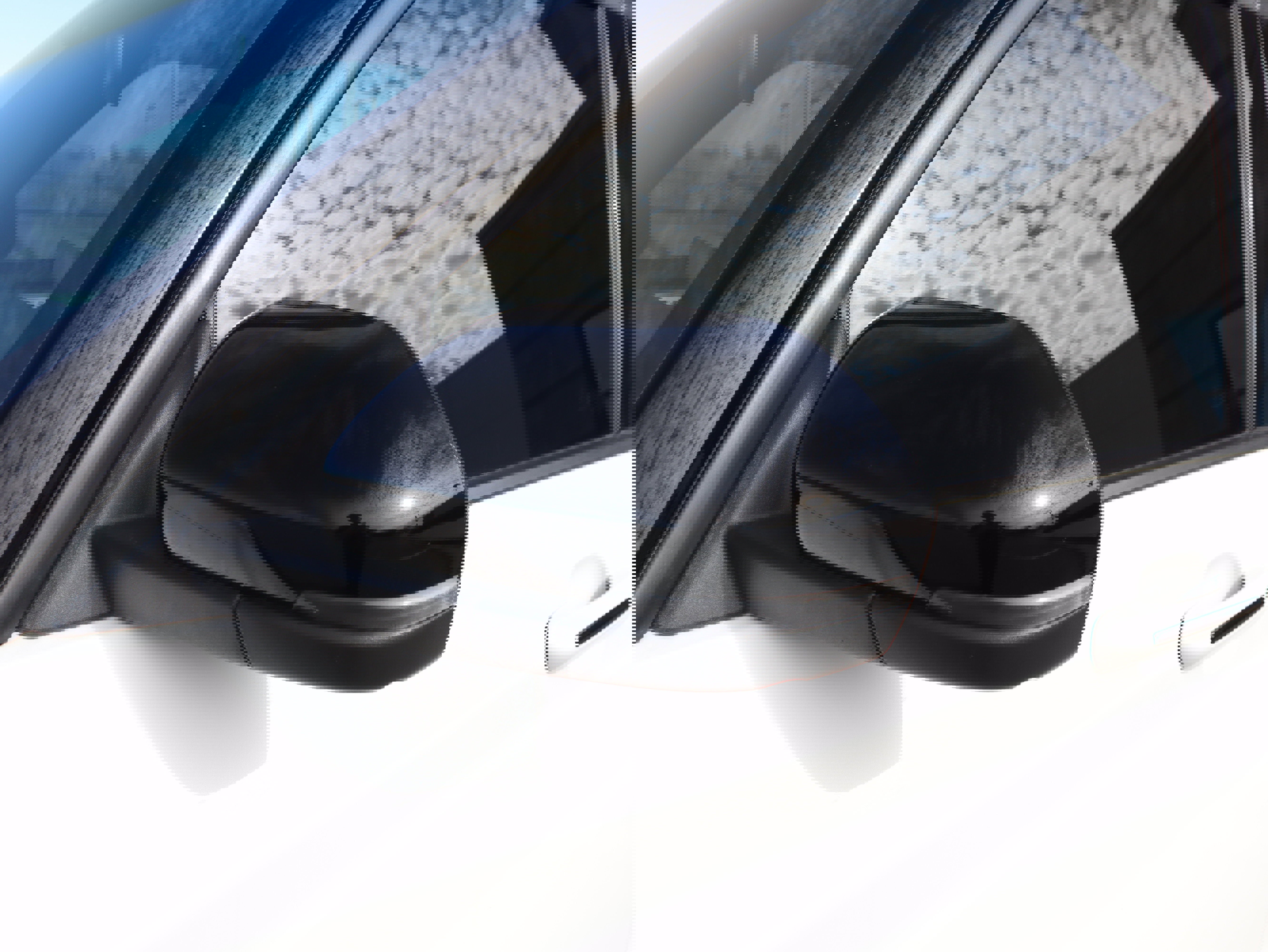 Used 2023 Ford Explorer ST w/ Equipment Group 401A image 15