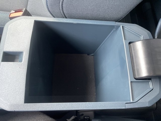 New 2025 Ford Maverick XLT w/ Equipment Group 301A image 40