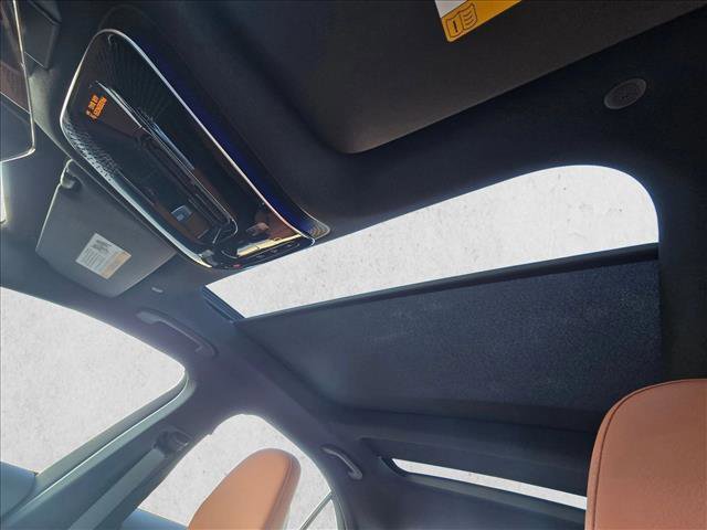 New 2026 Mercedes-Benz C 300 Sedan image 11