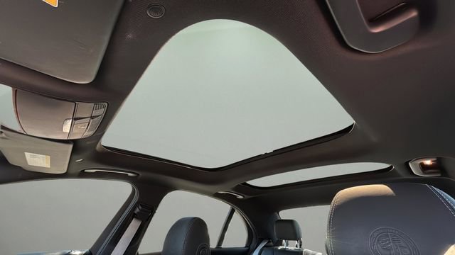 Used 2020 Mercedes-Benz E 63 AMG S image 20