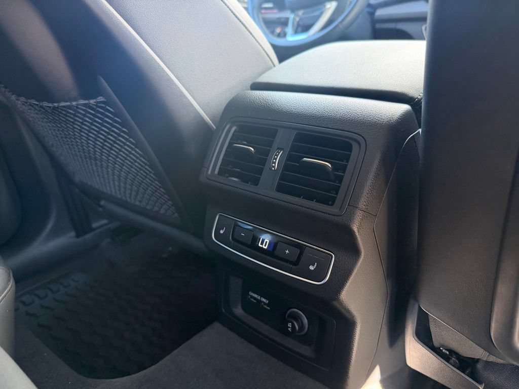 Used 2021 Audi Q5 Prestige AWD/4WD image 18