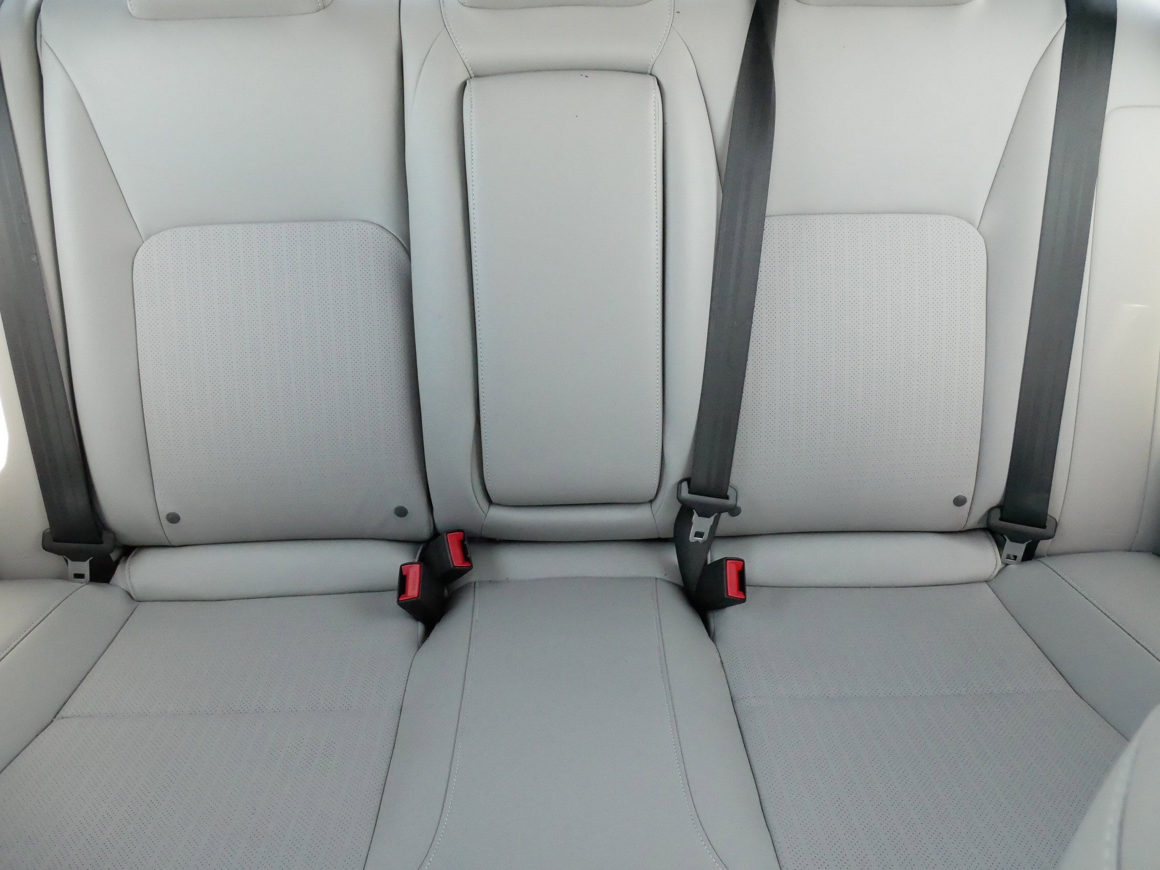Certified 2026 Honda Civic Sport Touring image 13