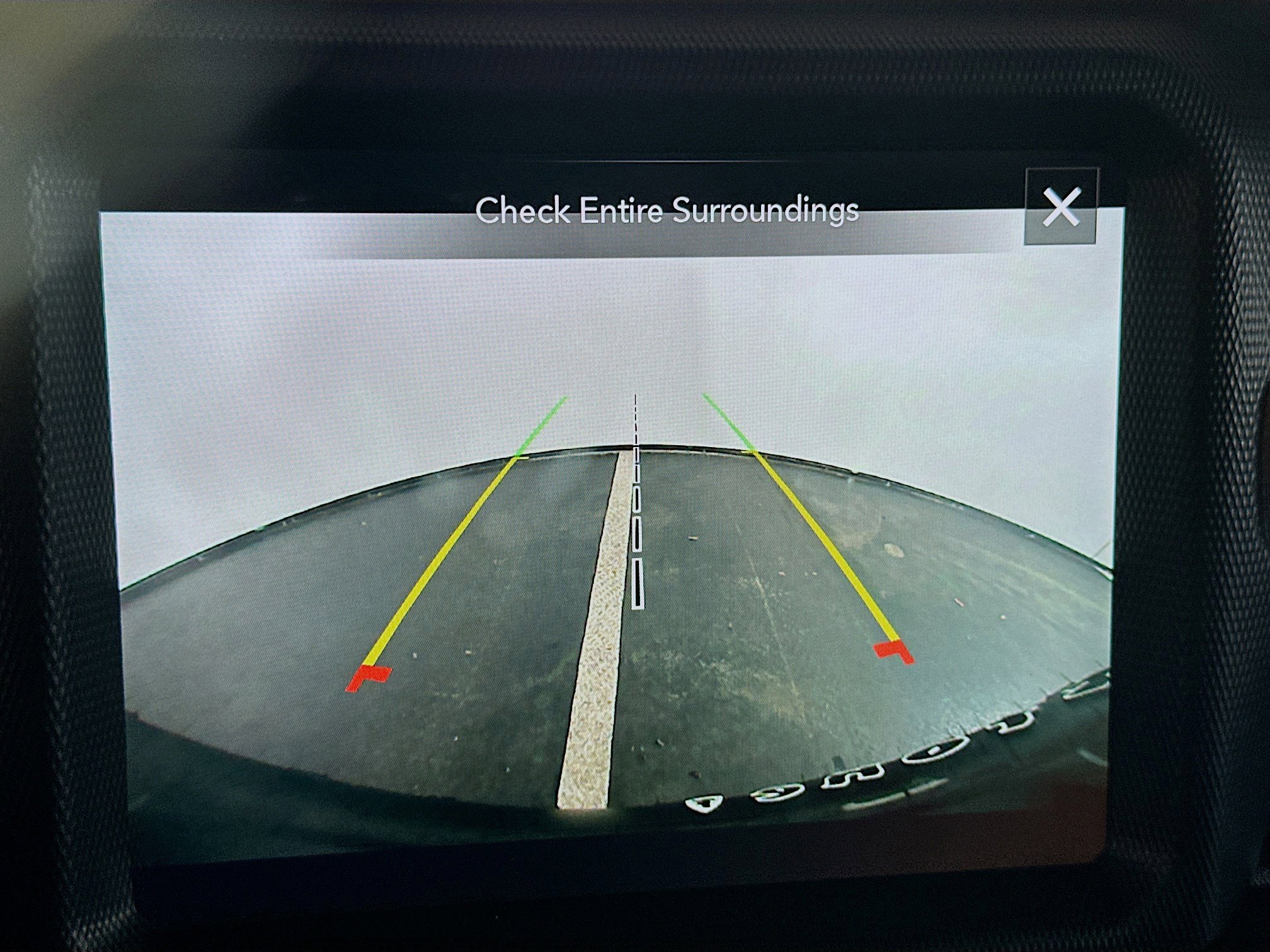 Used 2023 Jeep Wrangler Unlimited w/ 8.4" Radio Group image 22