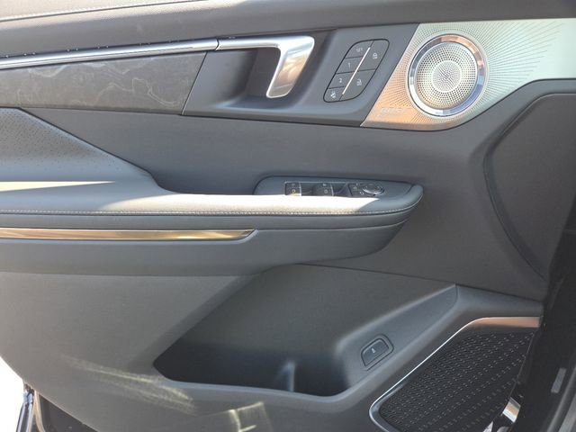 New 2026 Buick Enclave Avenir w/ Super Cruise Package image 36