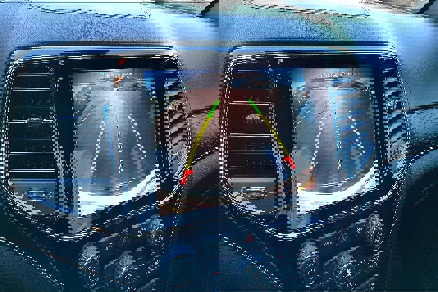 Used 2019 Jeep Grand Cherokee High Altitude image 14