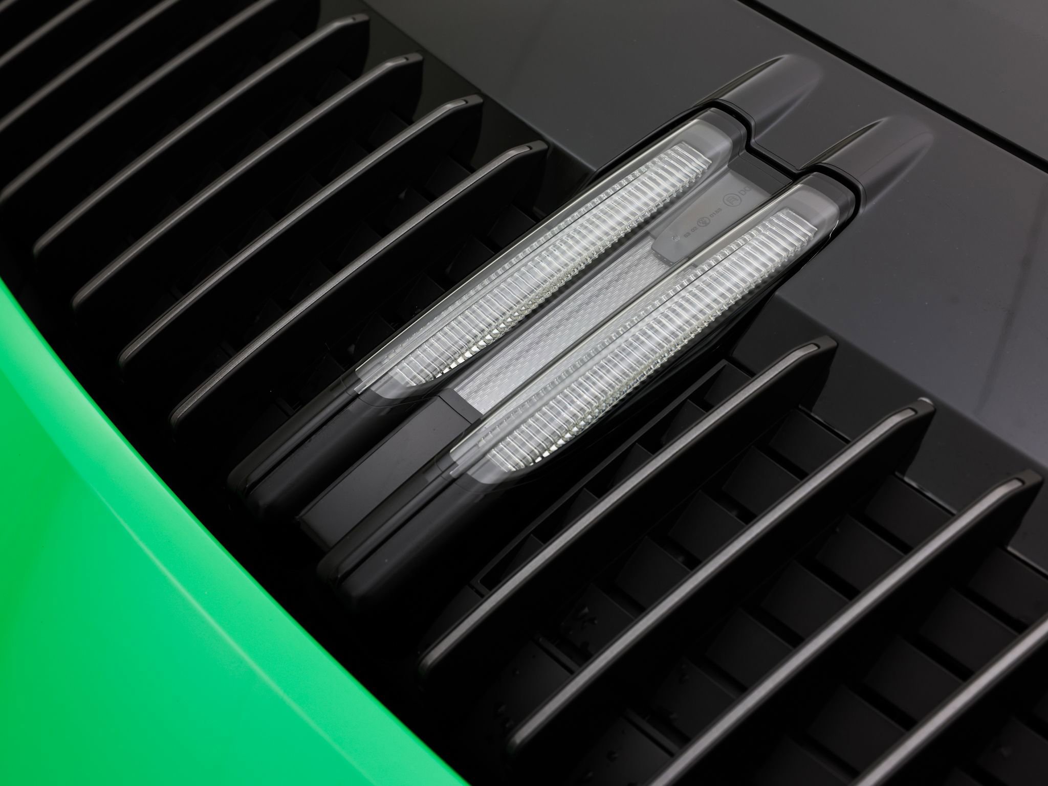 Used 2023 Porsche 911 Carrera T image 38