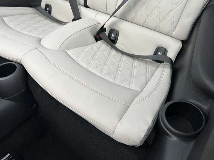 Used 2023 MINI Cooper SE image 52