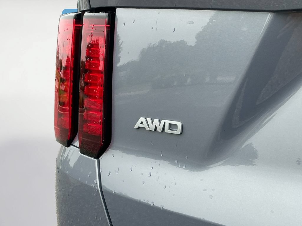 Used 2022 Kia Sorento X-Line EX AWD/4WD image 19
