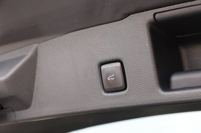 Certified 2024 Ford Escape ST-Line w/ Cold Weather Package image 8