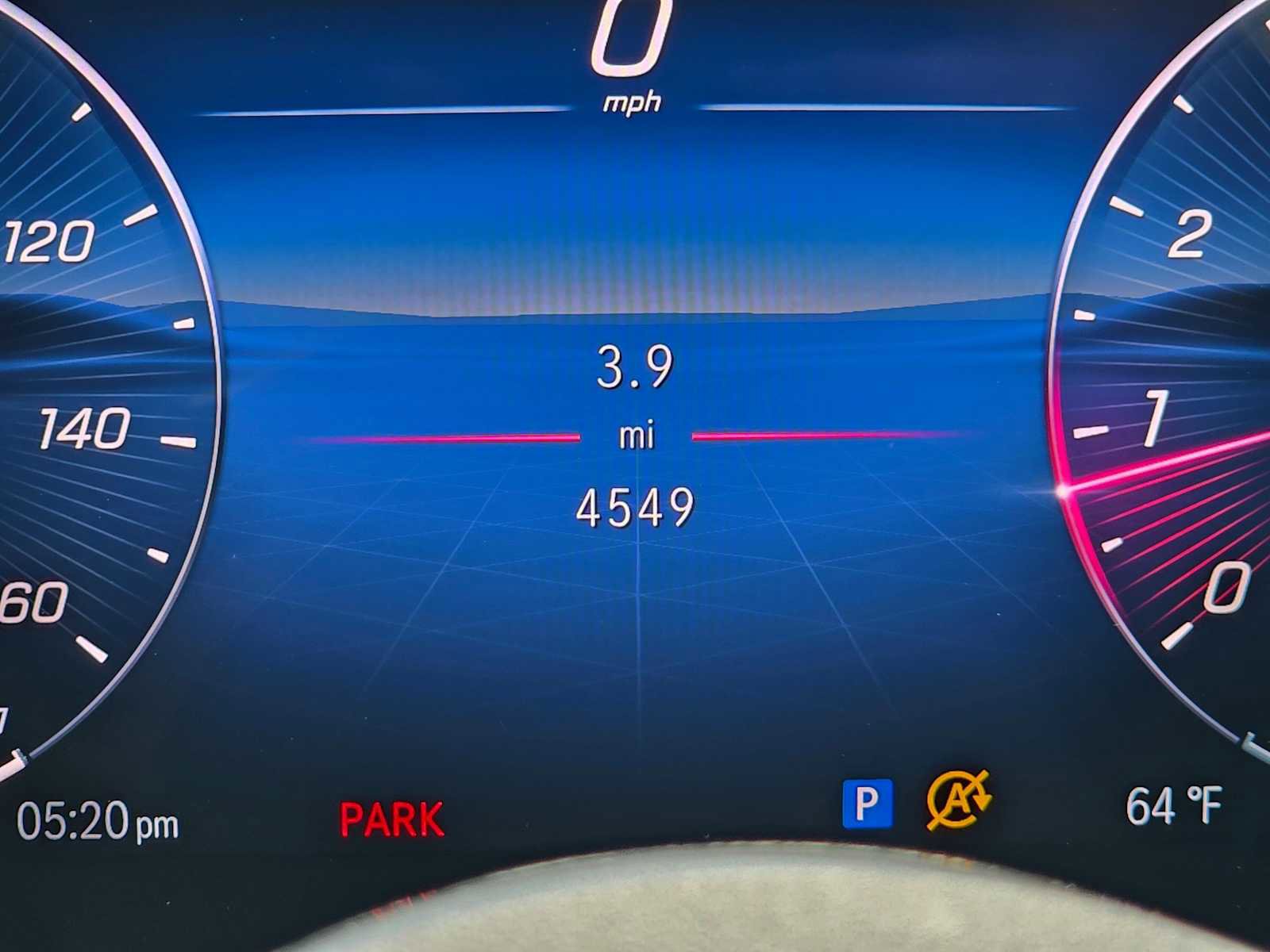 Used 2025 Mercedes-Benz C 300 C 300 image 30