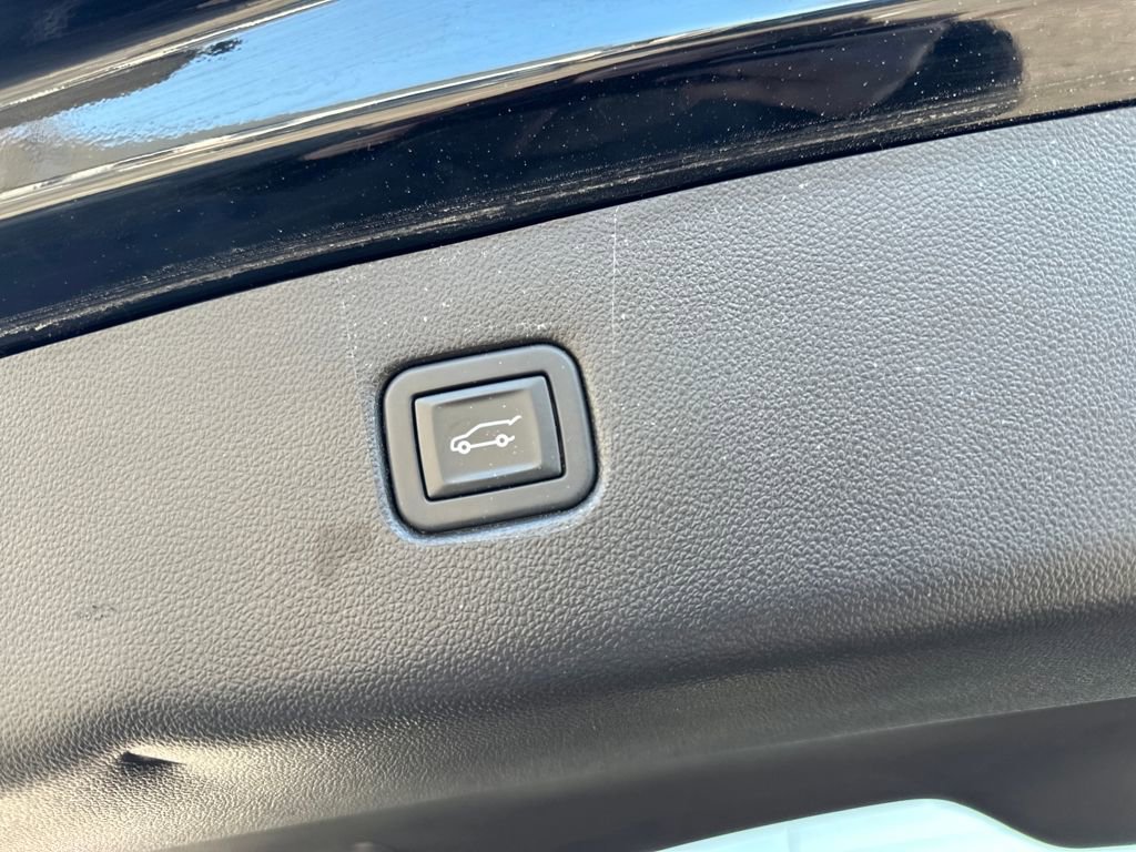 Used 2024 Chevrolet Blazer LT w/ LPO, Floor Liner Package image 28