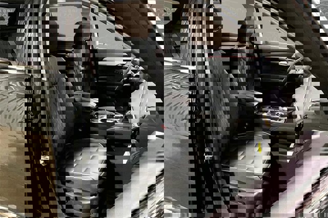 New 2026 Buick Envision Avenir image 12