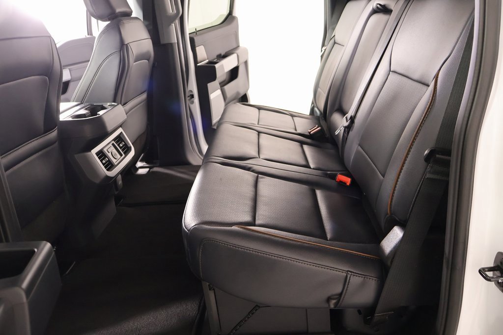 Used 2026 Ford F450 Lariat image 13