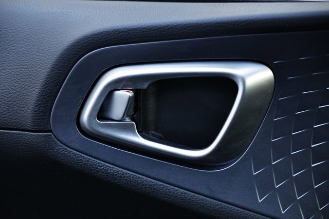 Used 2023 Kia Soul EX image 15