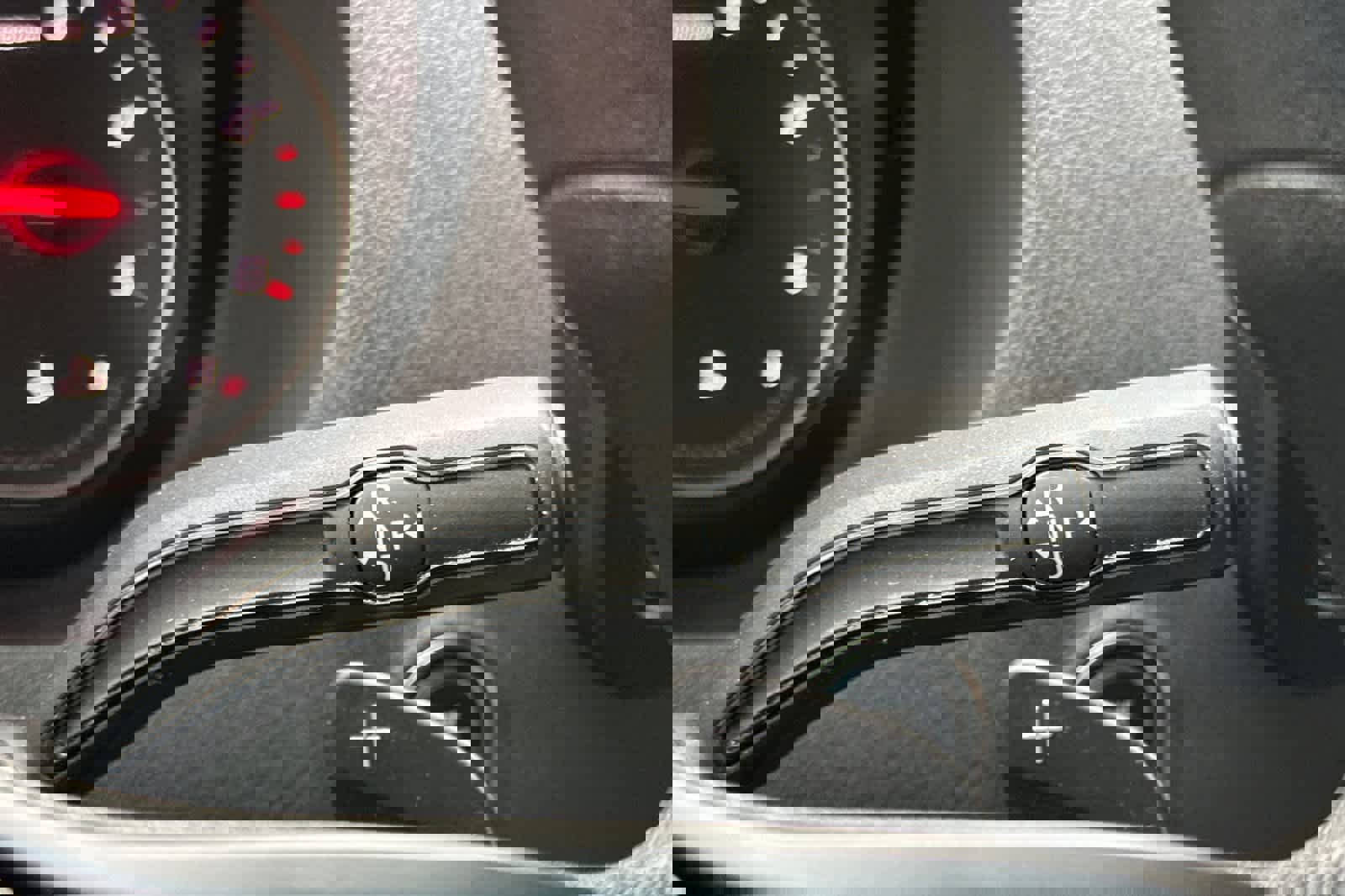 Used 2023 Mercedes-Benz Sprinter 2500 image 19