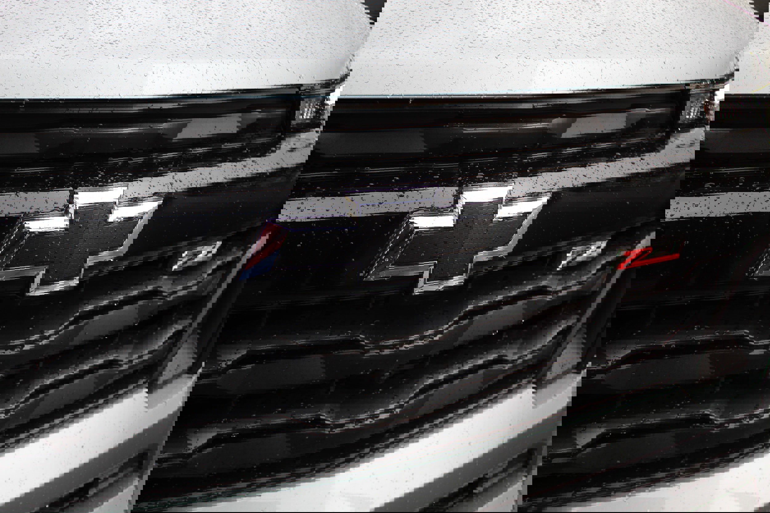 Used 2023 Chevrolet Colorado Z71 w/ Z71 Convenience Package 2 AWD/4WD image 9