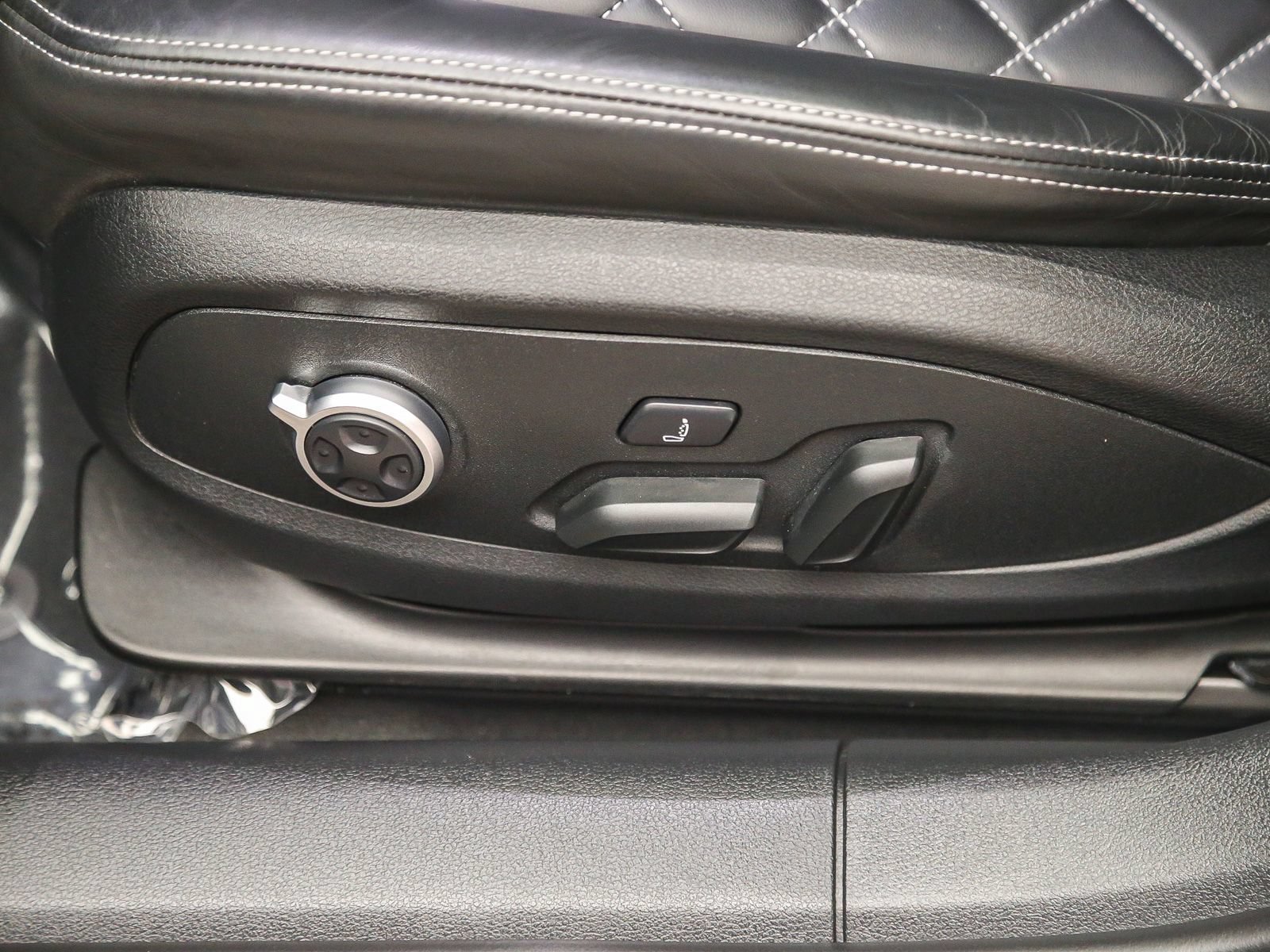 Certified 2023 Audi S4 Prestige AWD/4WD image 23