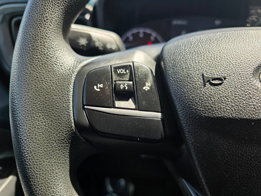 Used 2022 Ford Maverick XL w/ Equipment Group 100A Standard AWD/4WD image 18