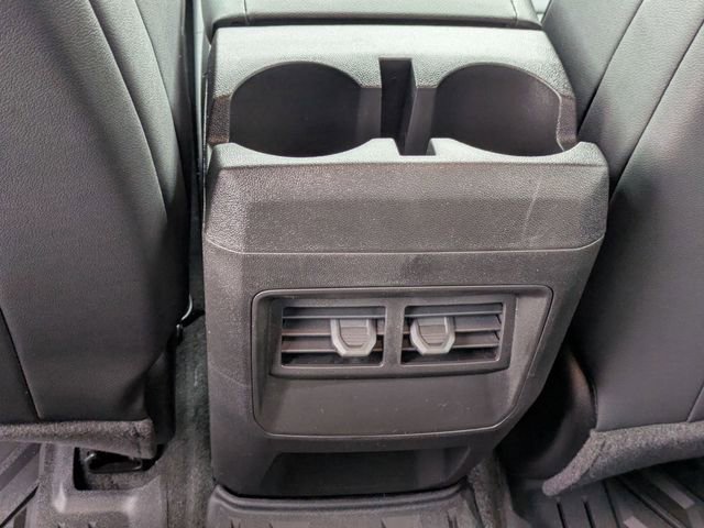 New 2026 Chevrolet Colorado Trail Boss image 29