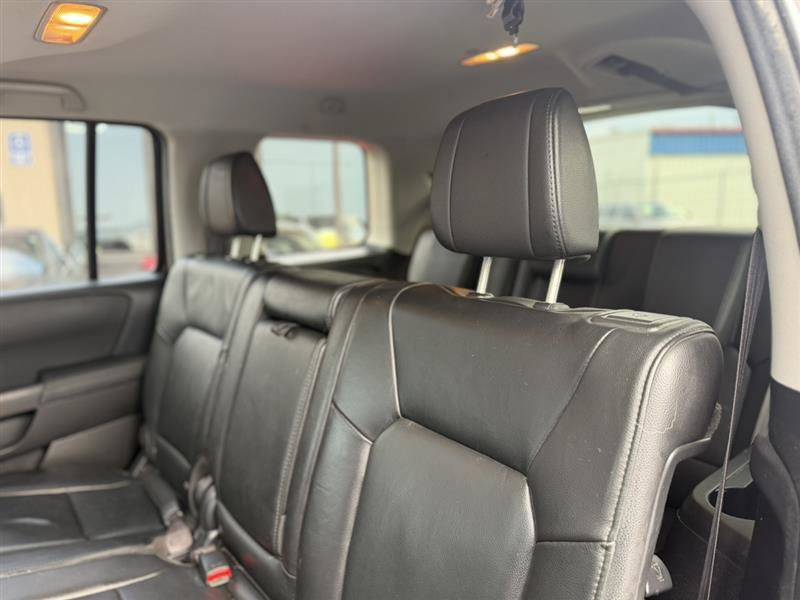 Used 2013 Honda Pilot EX-L image 24
