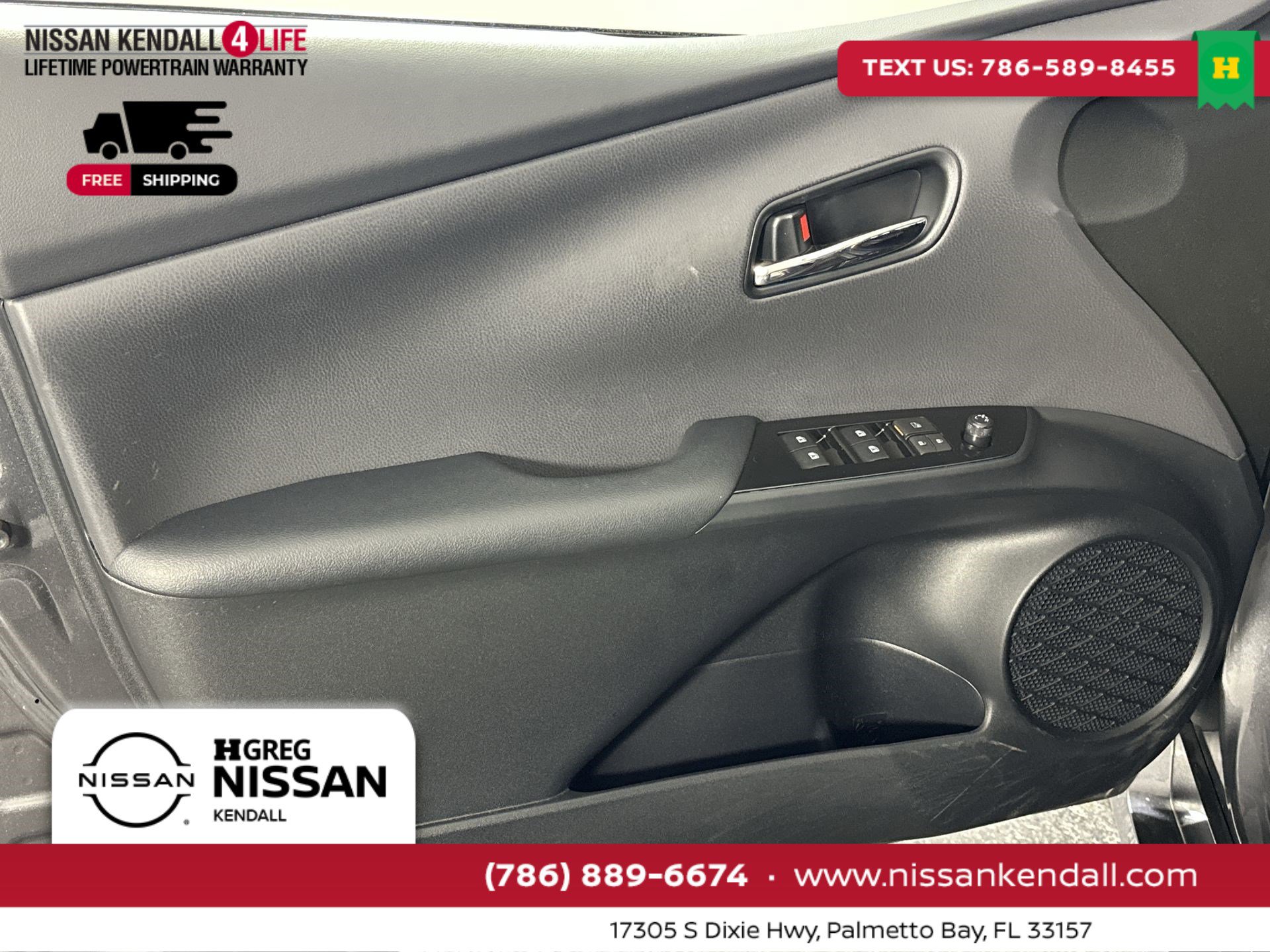 Used 2017 Toyota Prius Prime Advanced image 33