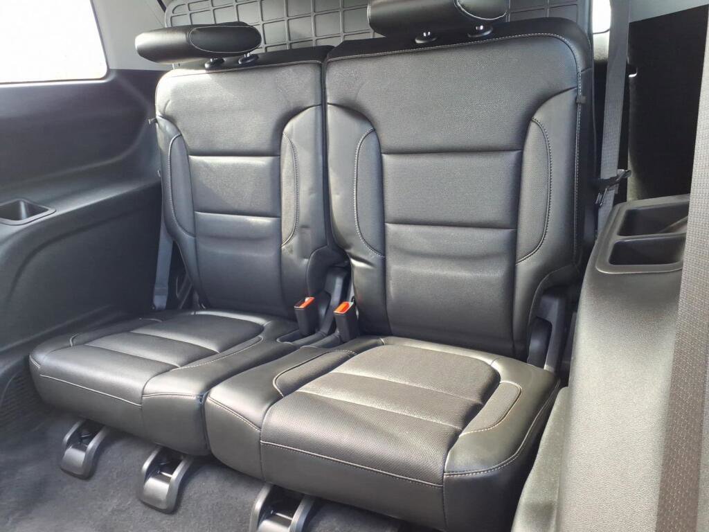 Used 2019 GMC Acadia SLT image 13