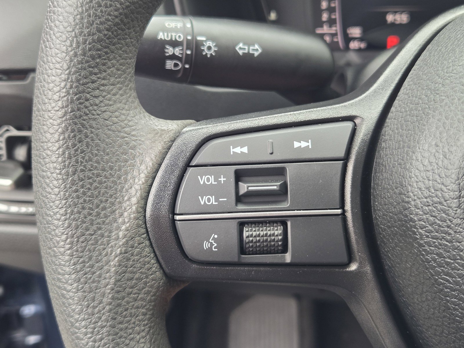 Used 2024 Honda Accord EX image 24